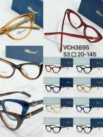 Picture of Chopard Optical Glasses _SKUfw54022985fw